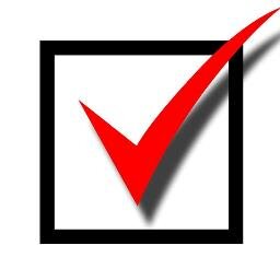 Industrial Electrical Contractors