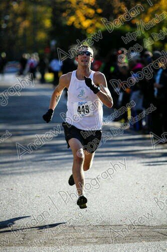 CAPSBENCH61's profile picture. #ROCK THE RED #SUB18