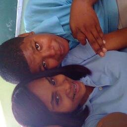 KOn #eLla me Kedo sOlo Xk lA #amo