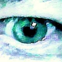Alpha, Author, Cognizant, Complex & Creative. Empathic, Esoteric, Experienced, Innovative, Intuitive & Strong,  Stubborn & a Survivor, I am 1 of ALL That I AM