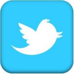Es sencillo ahora conseguir mas seguidores para tu cuenta. Solo sígueme y sigue a todos nuestros seguidores y tus seguidores crecerán al instante. CuentaOficial