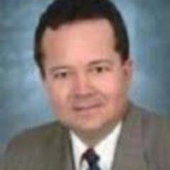 netbiztraffic's profile picture. 