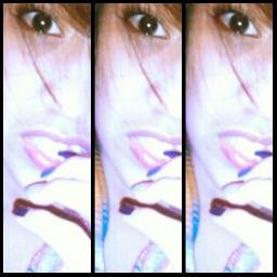 Yjsa3 /Sigueme:$