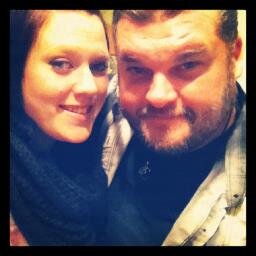 Co-Owner of Uncle Nathan's Hot Sauce. Lover of food, coffee, music, and of course hot sauce!