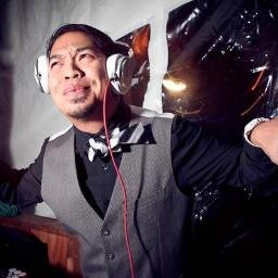 DJ_Mikey's profile picture. Sneakerhead / Toy Guru by day, Dj by night.