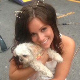 lntaykat's profile picture. Event Management major at Iowa State University. Happy to call myself of Kappa.