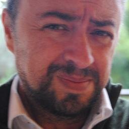 Joao_Monge_'s profile picture. Chief Executive Officer (CEO) & Found - @Novos_Rurais| CEO & Founder at Bitcoin Village Inc. | Markets Research Analyst | Expert Crypto & Trader | Web 3.0