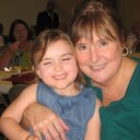 Ruth Hobbs - @RuthHobbs15 - Twitter