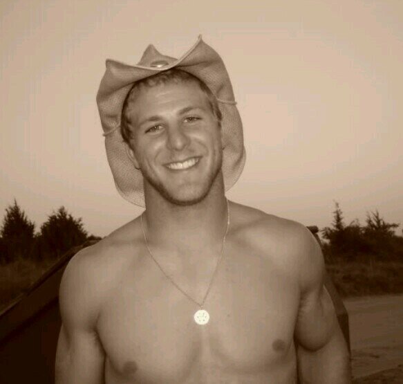 18 Kentucky hot country girls