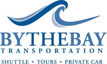Wine Tours, Wedding Transportation, Airport Shuttle, Private Car Limo Service.  The Original Traverse City Tour Company since 2001. Reserve today 231-932-1065