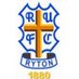Ryton RFC (@rytonrufc) Twitter profile photo