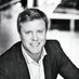 Mattias Nordqvist (@profmnordqvist) Twitter profile photo Mattias Nordqvist (@profmnordqvist) Twitter profile photo