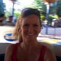 Melanoma Blog (@melanomablog) 's Twitter Profile