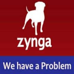 BOYCOTT_ZYNGA Profile Picture
