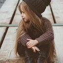 Nooeelia. - @Noelia_smith - Twitter