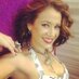 Luisa De los Rios (@luisadelosrios) Twitter profile photo Luisa De los Rios (@luisadelosrios) Twitter profile photo