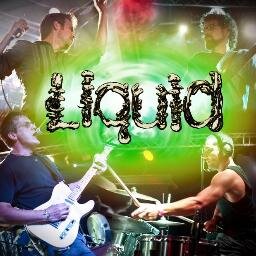 liquidloversroc Profile Picture