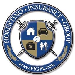 fiorentinoins's profile picture. As an independent agency, we can offer you a wider array of insurance products and services. Please contact us at 561-368-4704.