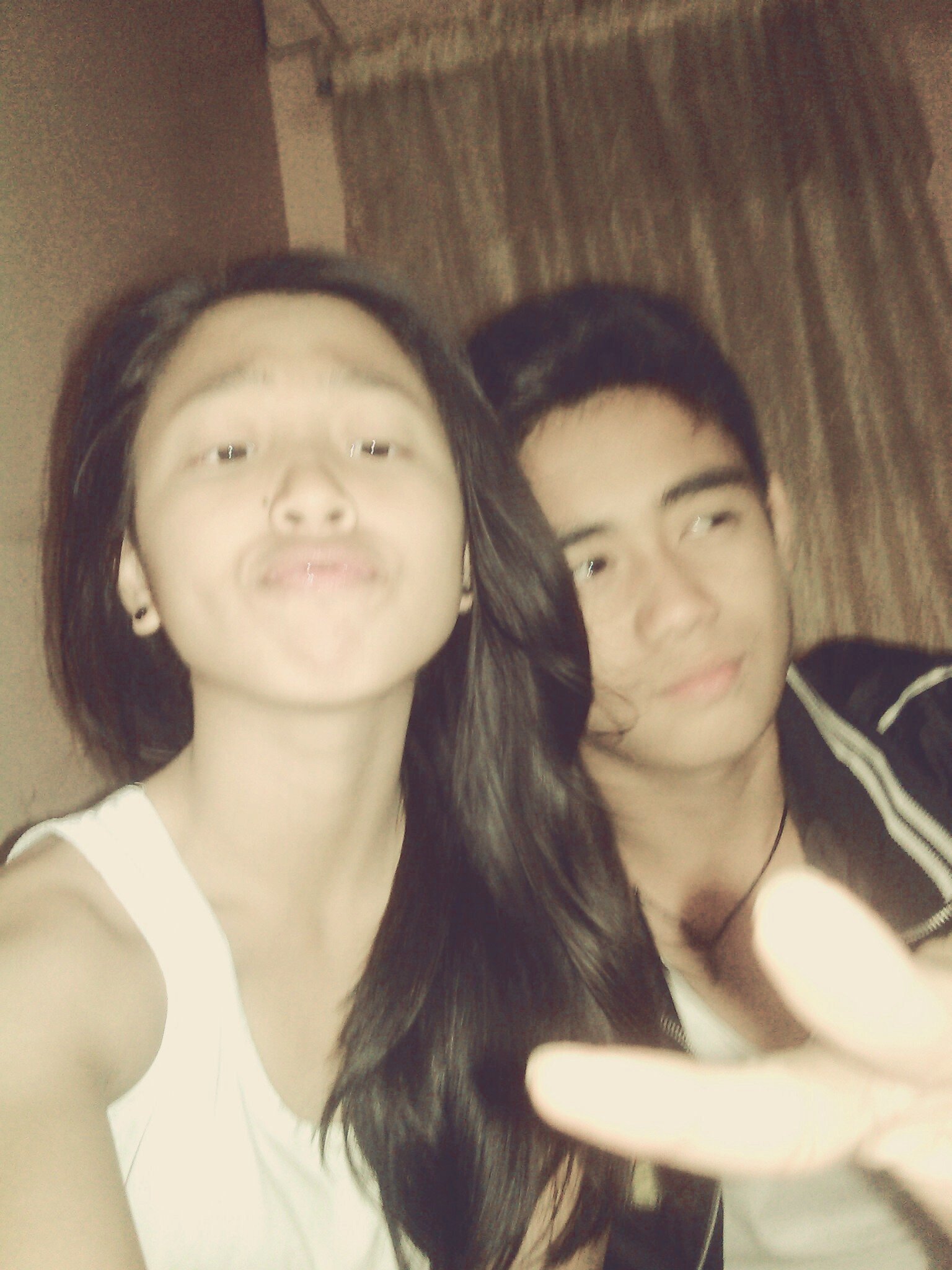 rodolfo_RAB's profile picture. 