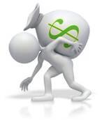 onlinesuccessJR's profile picture. Online Marketer helping others succeed online.