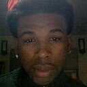 spencer russell - @BtchesLuvSpence - Twitter