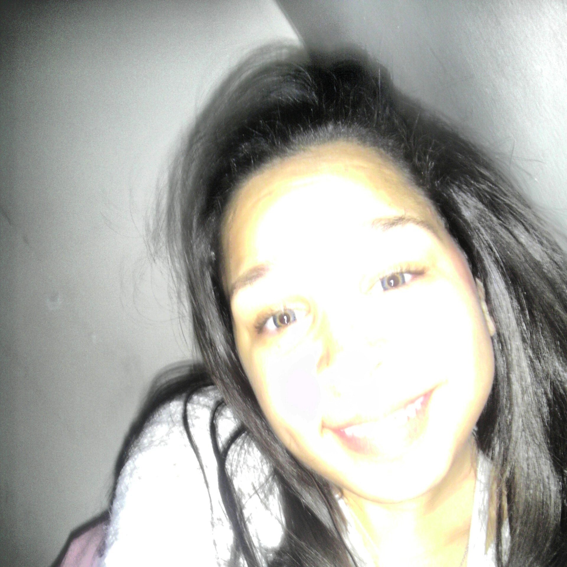 Trineesee_doee's profile picture. 