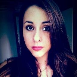 Don't you worry don't you worry child (8'