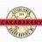TheCakabakery's profile image