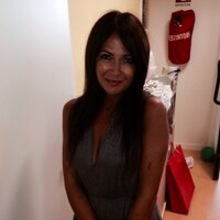 margherita lopes (@marghiadnsal) 's Twitter Profile Photo margherita lopes (@marghiadnsal) 's Twitter Profile Photo