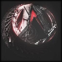 GooSwifttyy's profile picture. Avade Swiftty I Avade Divsion I Trickshotter and Feeder.