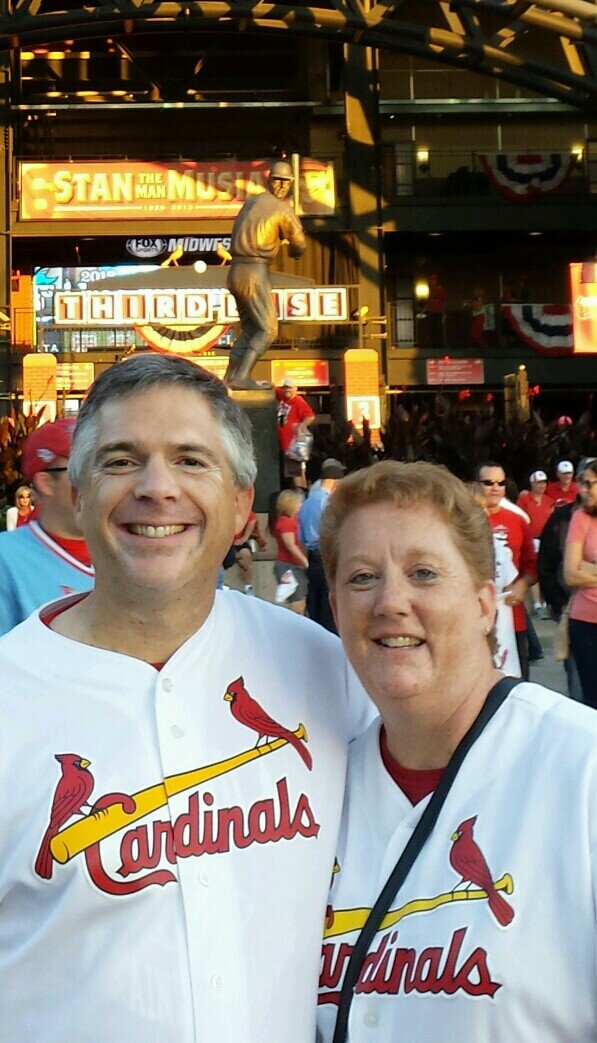 jensen_jana's profile picture. 