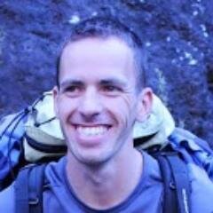 chavegheer's profile picture. Enseignement numérique #tice #pedagogie #foad