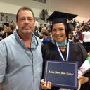 Beth Bowden - @Betharoo5 - Twitter