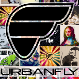Urbanfly507's profile picture. Marca de zapatos que es parte de tu estilo de vida lleno de música, arte y color.