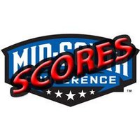 Mid-South Conference (@midsouthscores) Twitter profile photo
