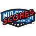 Mid-South Conference (@midsouthscores) Twitter profile photo Mid-South Conference (@midsouthscores) Twitter profile photo