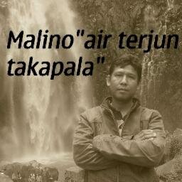 electrical enginer,penikmat mie pangsit&capcay,memancing,mancester united pejantan tangguh