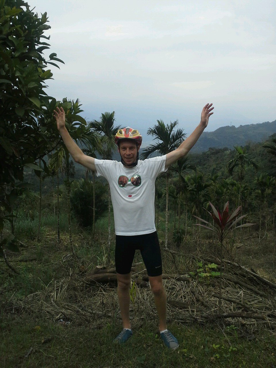 matt_nelson90's profile picture. The token ginger at Golf WA. Sport Addict.