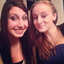 Rachel Hays - @rayshell2015 - Twitter