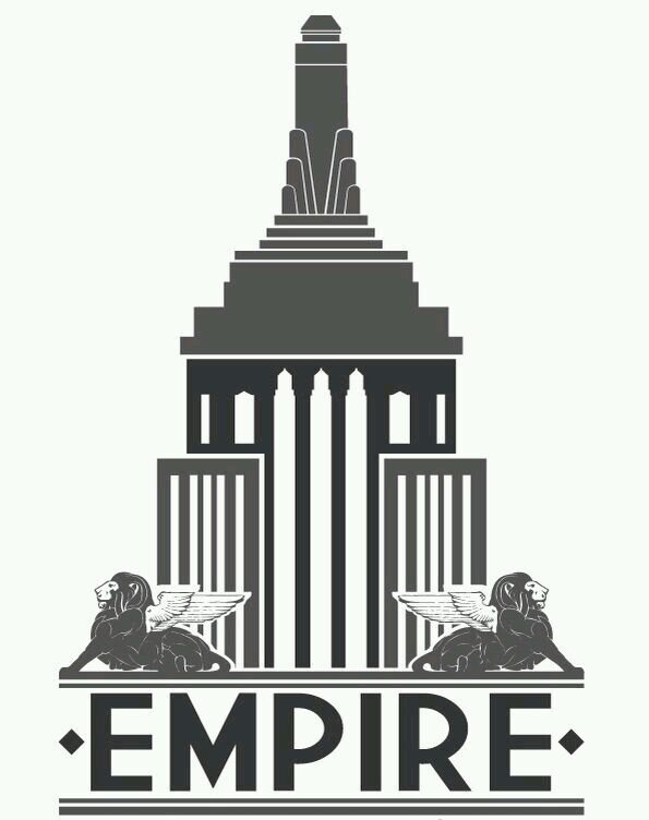 empire_madrid17's profile picture. LISTAS Y RESERVAS PARA LA NUEVA SESION DE MODA DE LOS VIERNES EN MADRID (SALA CHANGO). TRABAJA COMO RRPP, GANA DINERO DE FIESTA 667086933