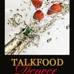 http://t.co/RiUnQVG1 celebrates Le Bon Vivant! Check us out for Our Gourmet Galas, Culinary Tours and Events!
Where Food is Always the Life of the Party!