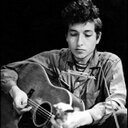 Hunter Lowe  - @HunterTrentLowe - Twitter