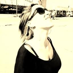 Yogashakti_'s profile picture. Kathy Brosius: Healthy Life, kyrobalance therapy, Yoguini's shine and passenger experiencie