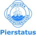 Pierstatus (@ijrbpier) Twitter profile photo Pierstatus (@ijrbpier) Twitter profile photo