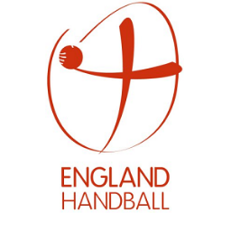 EHA_PassItOn's profile picture. 