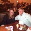 Matt Maddox - @CoachMattMaddox - Twitter