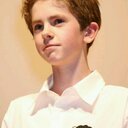 jee hye moon - @moonjh0307 - Twitter