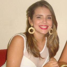 Instagram: oliveiraisabeela