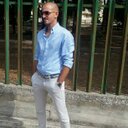 Lecce nel cuore (@01_Million_01) Twitter