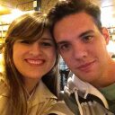 Fausto Luna Lima - @FaustoLunaLima - Twitter